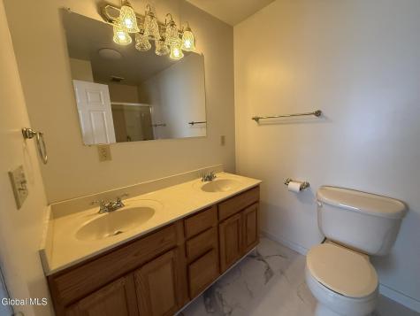 164 West Mountain Road Queensbury NY 12804