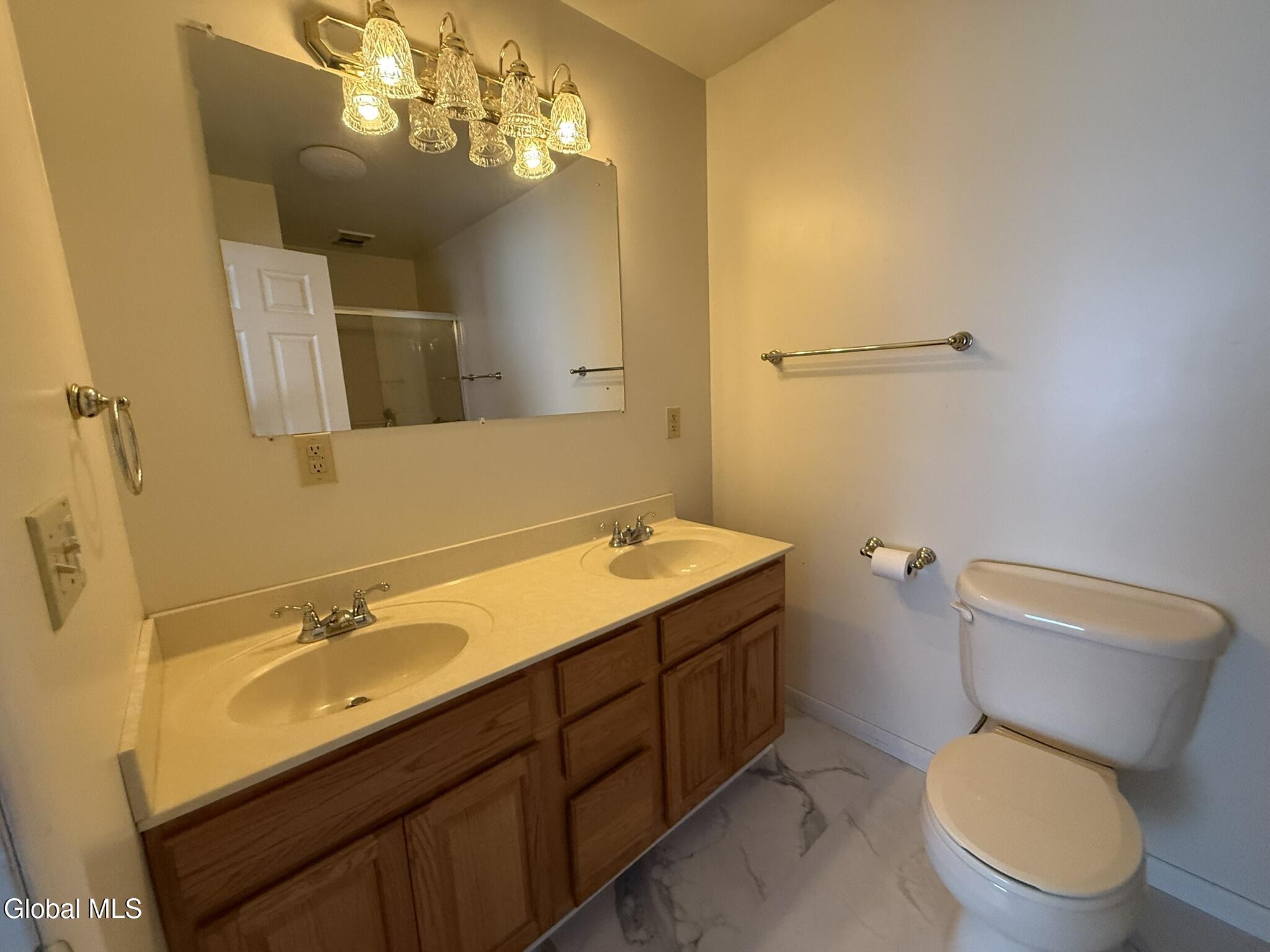 164 West Mountain Road Queensbury NY 12804