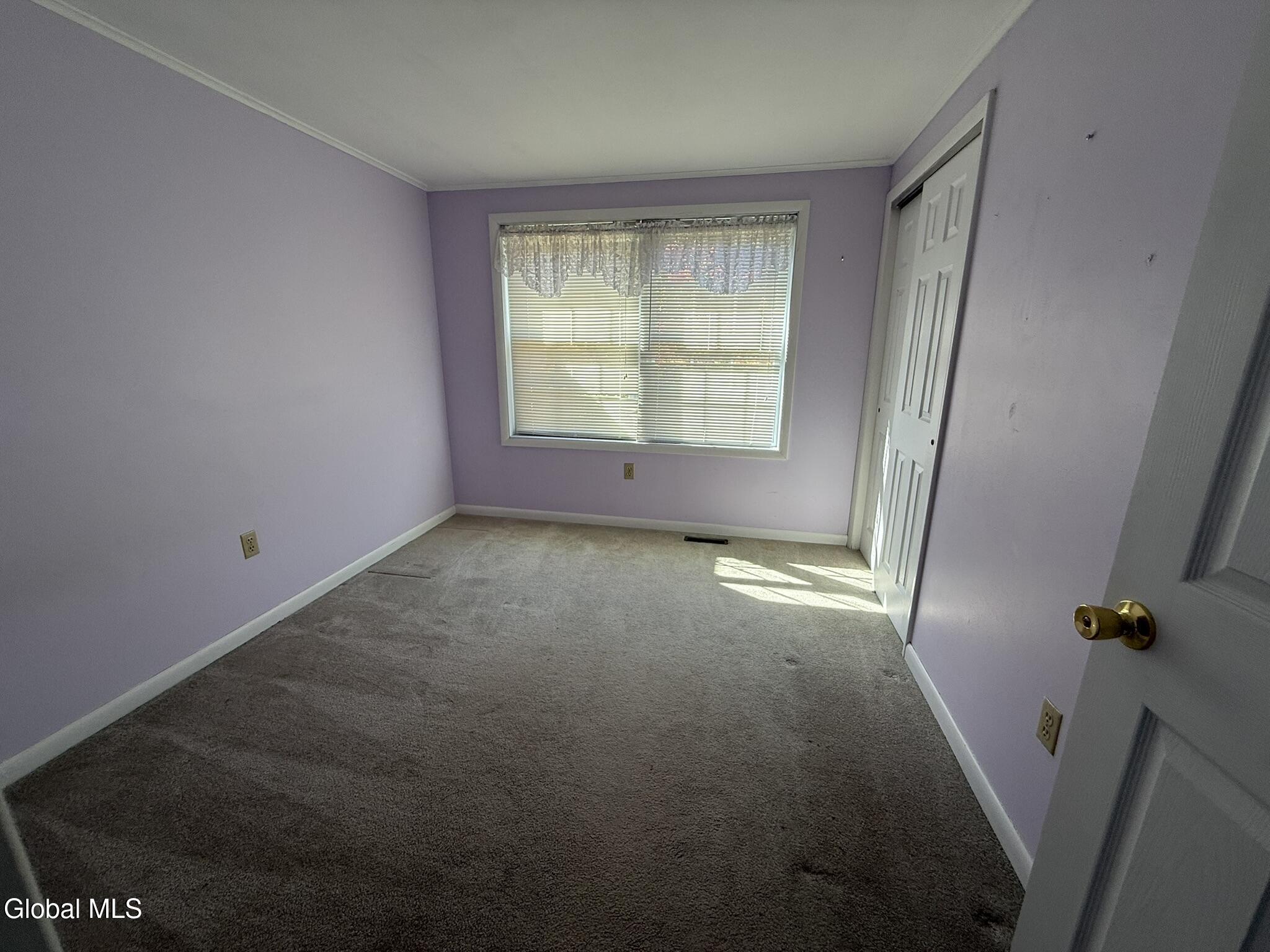 164 West Mountain Road Queensbury NY 12804