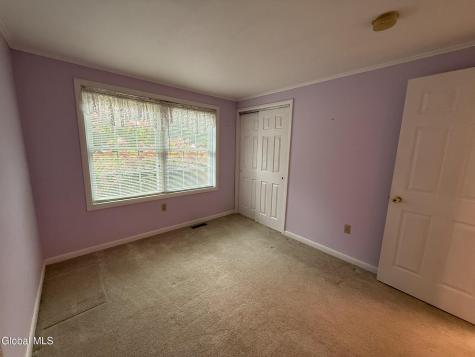 164 West Mountain Road Queensbury NY 12804
