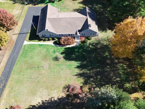 164 West Mountain Road Queensbury NY 12804
