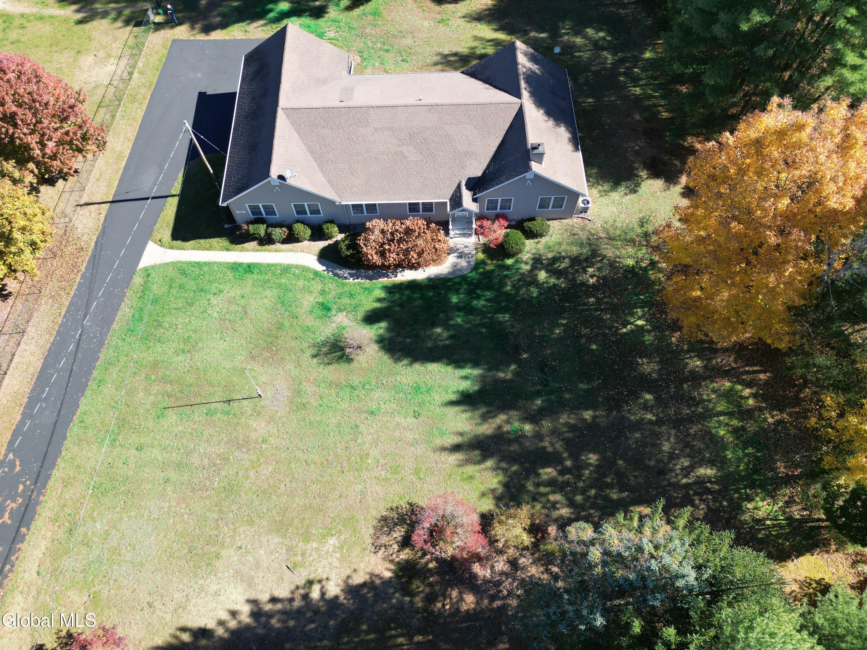 164 West Mountain Road Queensbury NY 12804