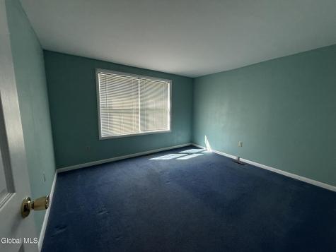164 West Mountain Road Queensbury NY 12804