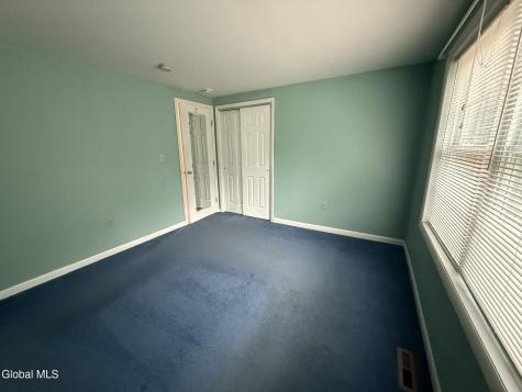 164 West Mountain Road Queensbury NY 12804