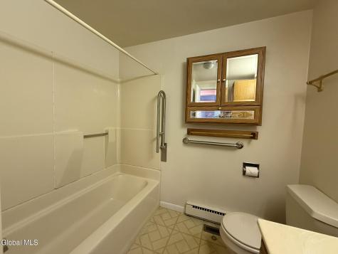 164 West Mountain Road Queensbury NY 12804