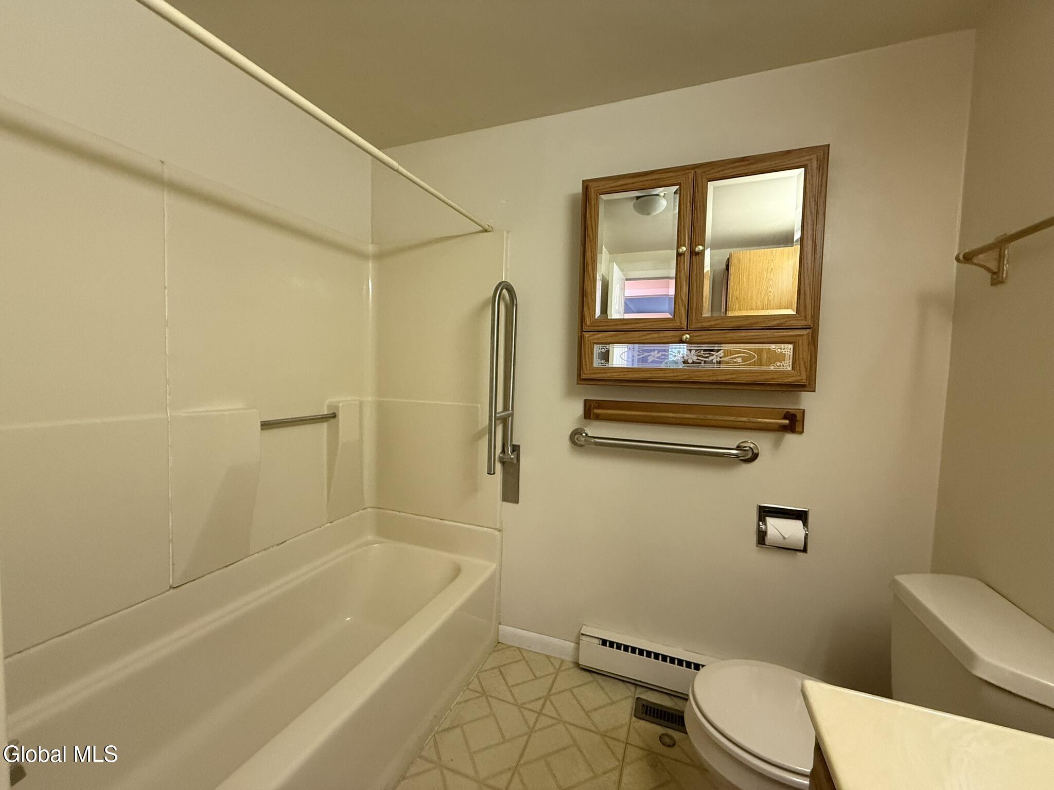 164 West Mountain Road Queensbury NY 12804