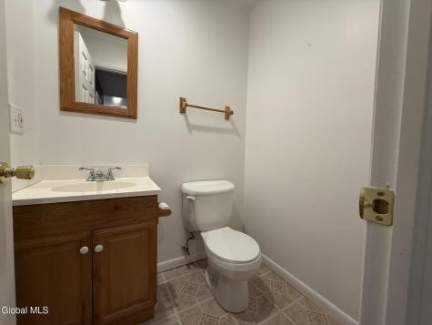 164 West Mountain Road Queensbury NY 12804