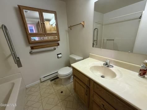 164 West Mountain Road Queensbury NY 12804