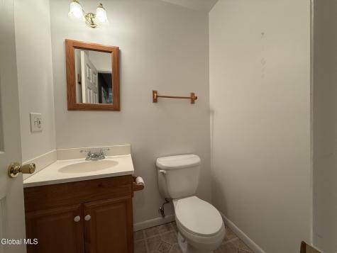 164 West Mountain Road Queensbury NY 12804