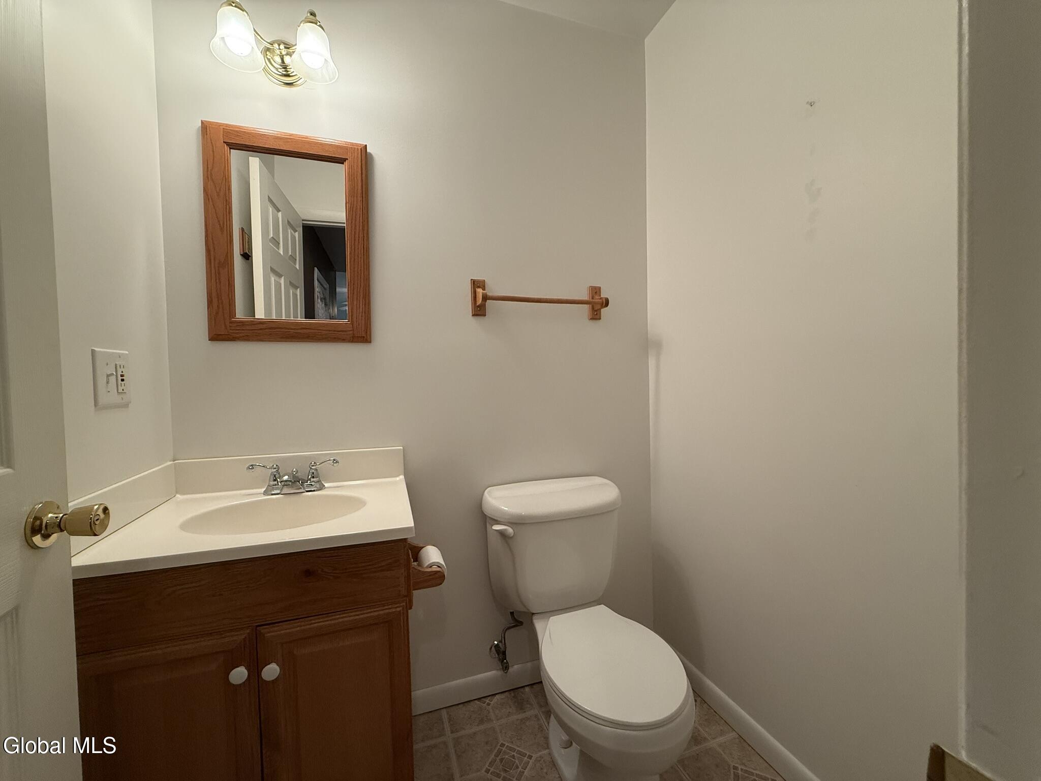 164 West Mountain Road Queensbury NY 12804