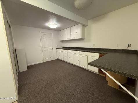 164 West Mountain Road Queensbury NY 12804