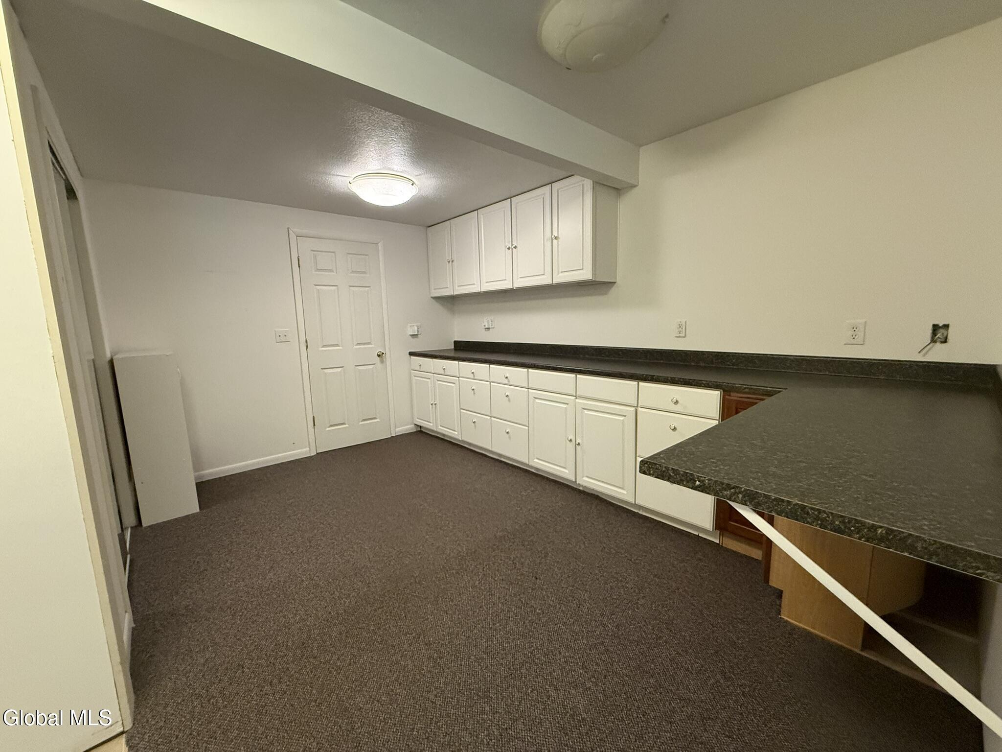 164 West Mountain Road Queensbury NY 12804