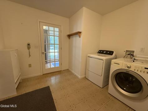 164 West Mountain Road Queensbury NY 12804