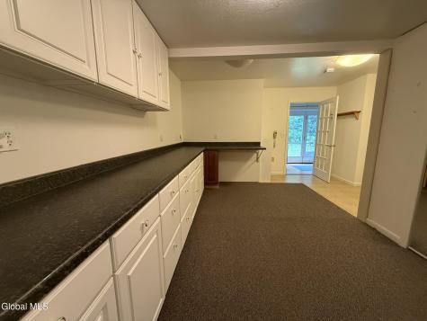 164 West Mountain Road Queensbury NY 12804