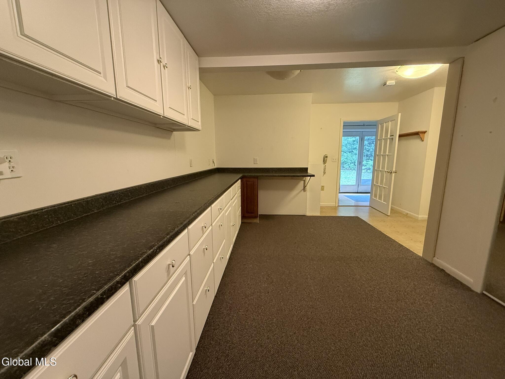164 West Mountain Road Queensbury NY 12804
