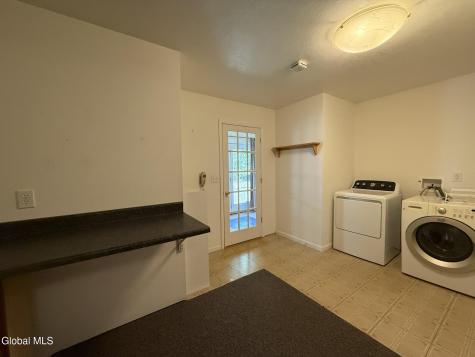 164 West Mountain Road Queensbury NY 12804