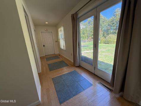 164 West Mountain Road Queensbury NY 12804