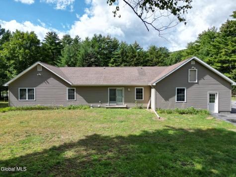 164 West Mountain Road Queensbury NY 12804