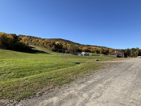 164 West Mountain Road Queensbury NY 12804