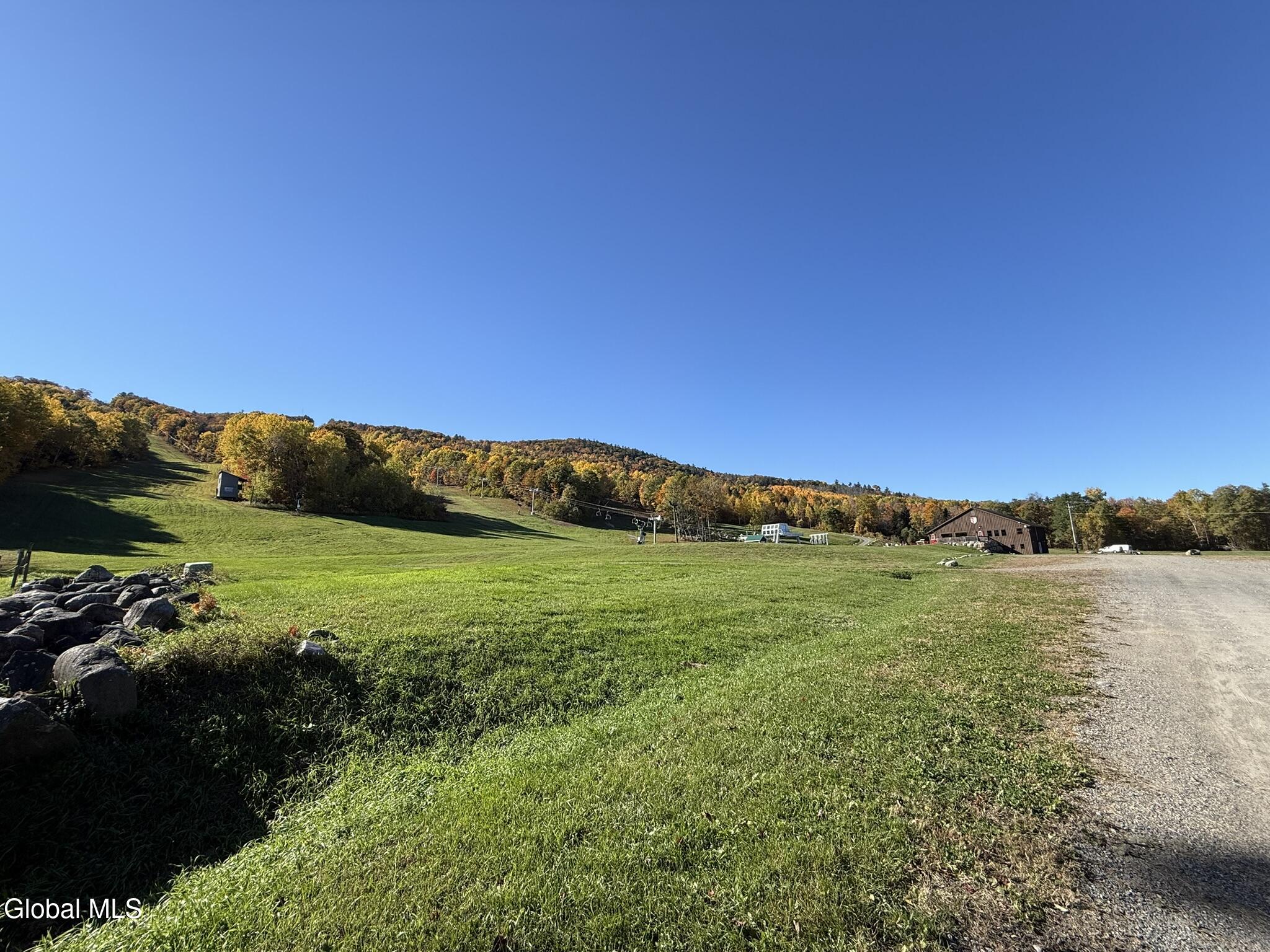 164 West Mountain Road Queensbury NY 12804