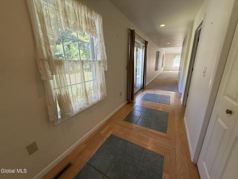 164 West Mountain Road Queensbury NY 12804