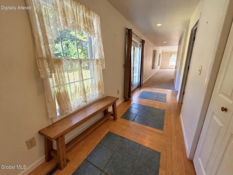 164 West Mountain Road Queensbury NY 12804