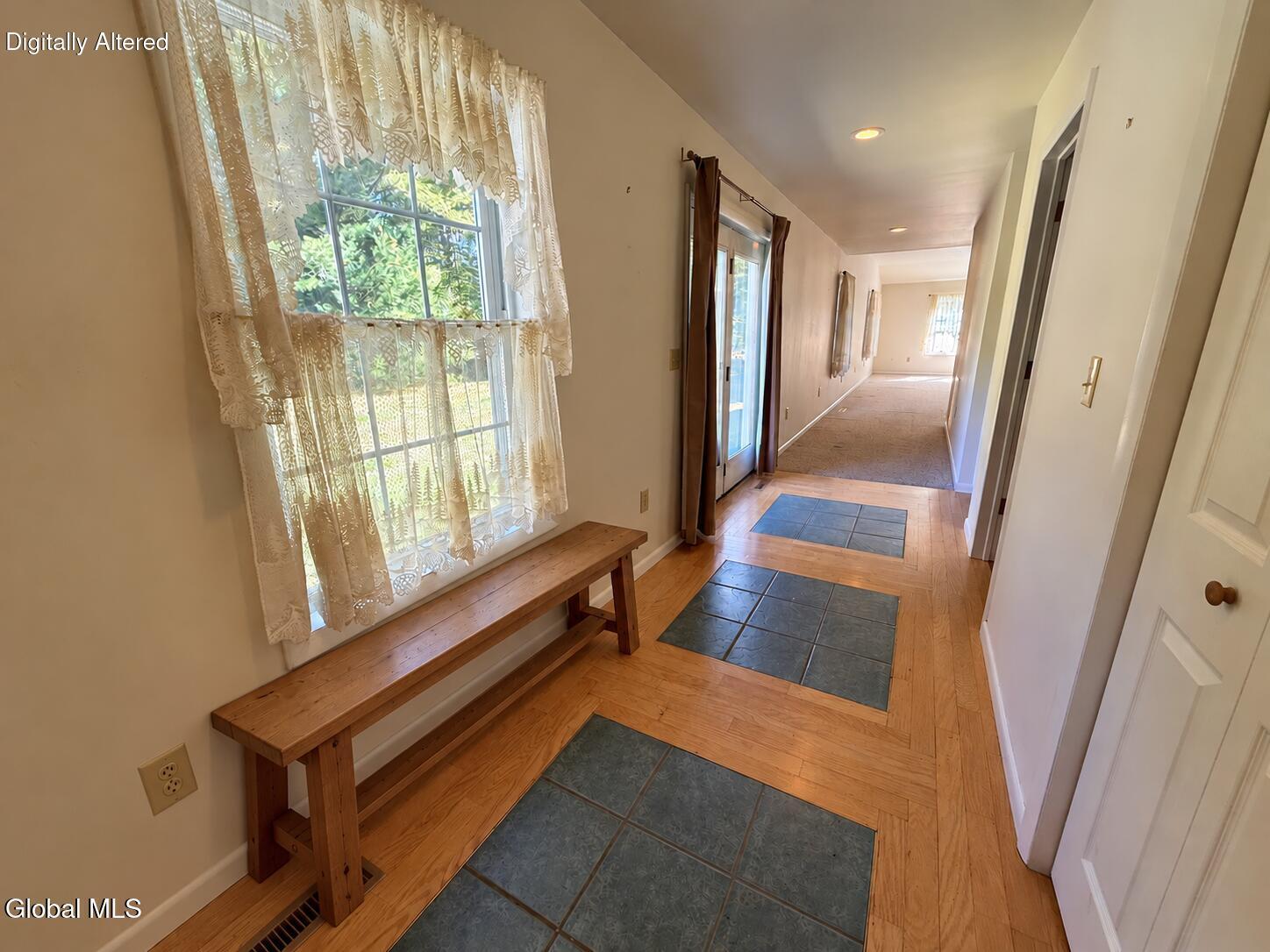 164 West Mountain Road Queensbury NY 12804