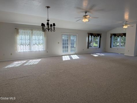 164 West Mountain Road Queensbury NY 12804