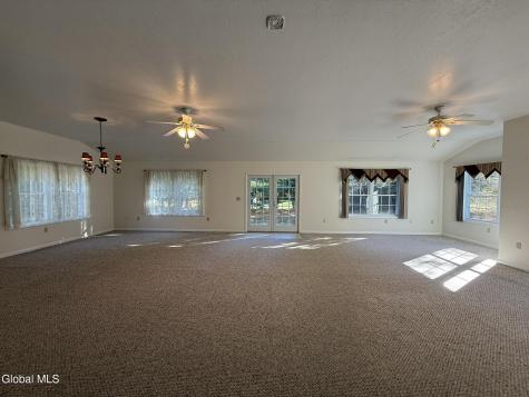 164 West Mountain Road Queensbury NY 12804