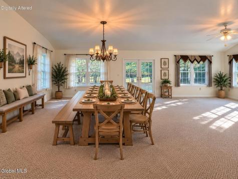 164 West Mountain Road Queensbury NY 12804