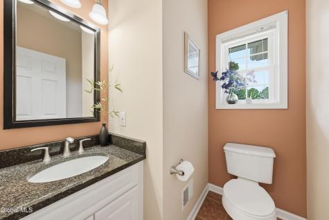 22 Blue Jay Way Rexford NY 12148