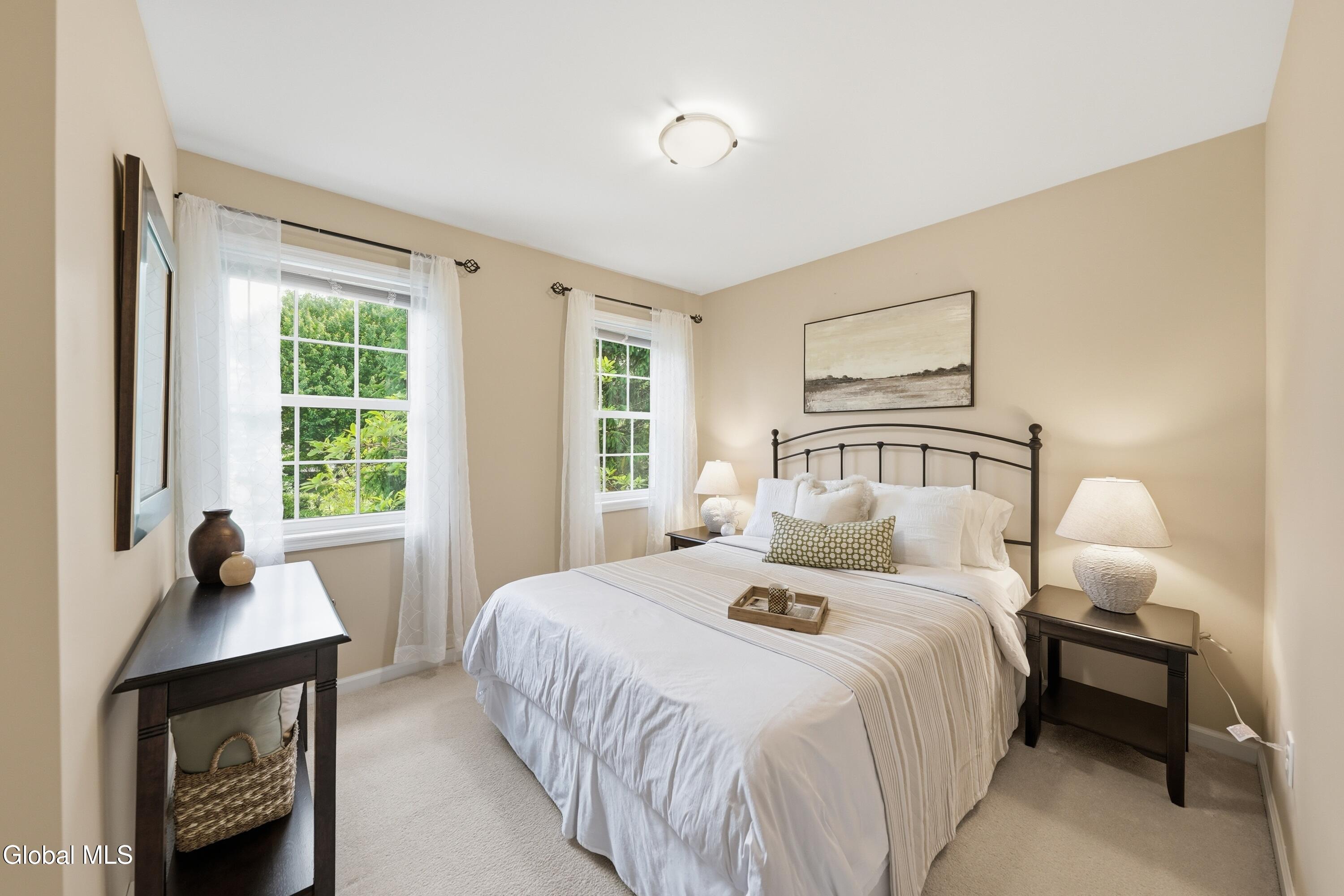 22 Blue Jay Way Rexford NY 12148