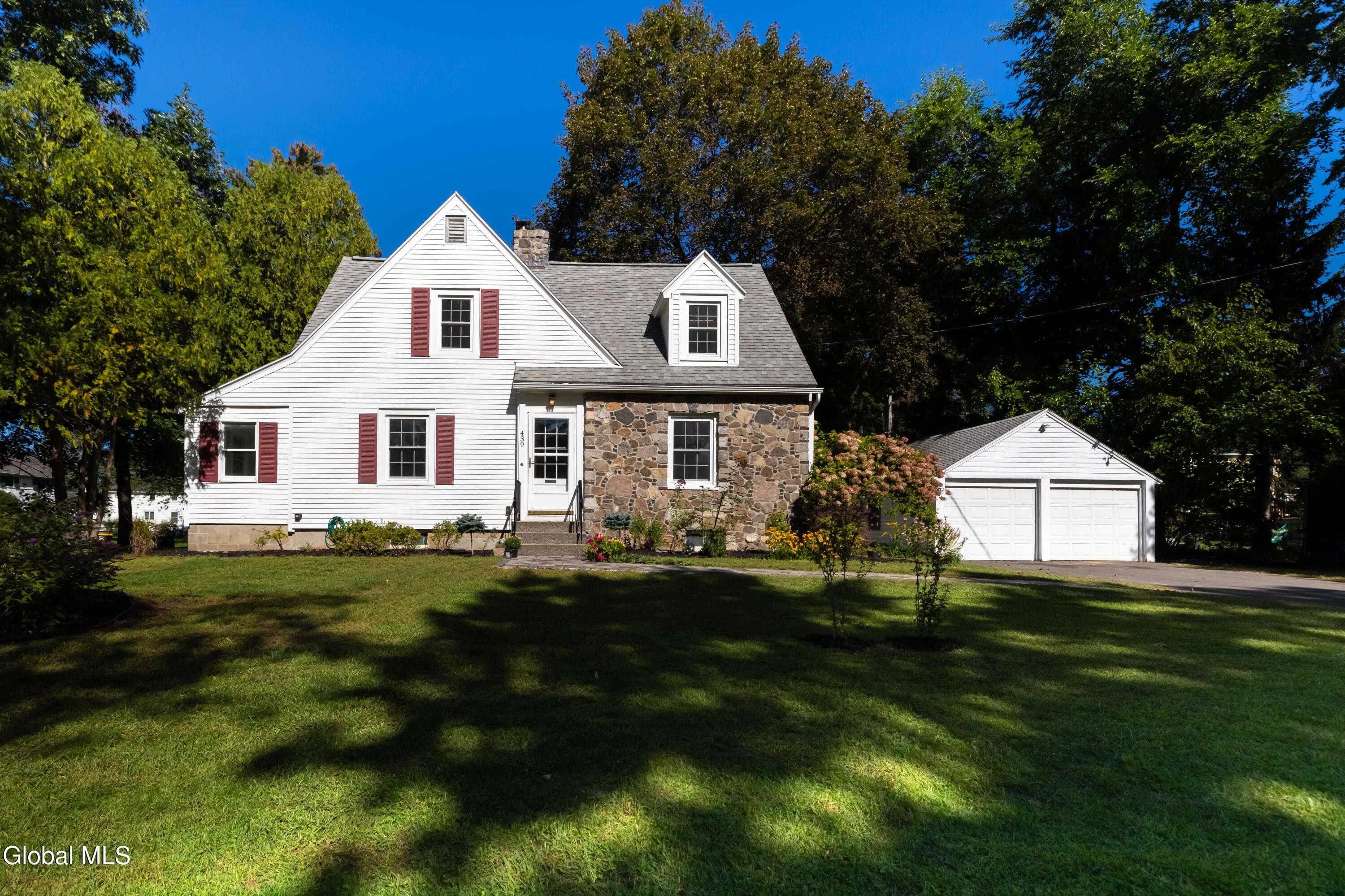 439 Wellington Road Delmar NY 12054
