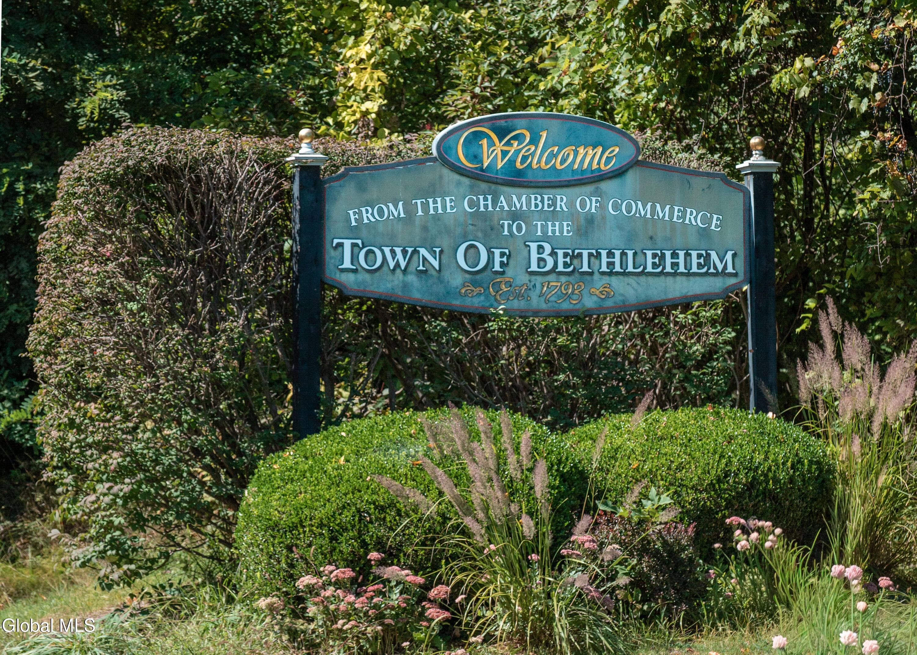 439 Wellington Road Delmar NY 12054