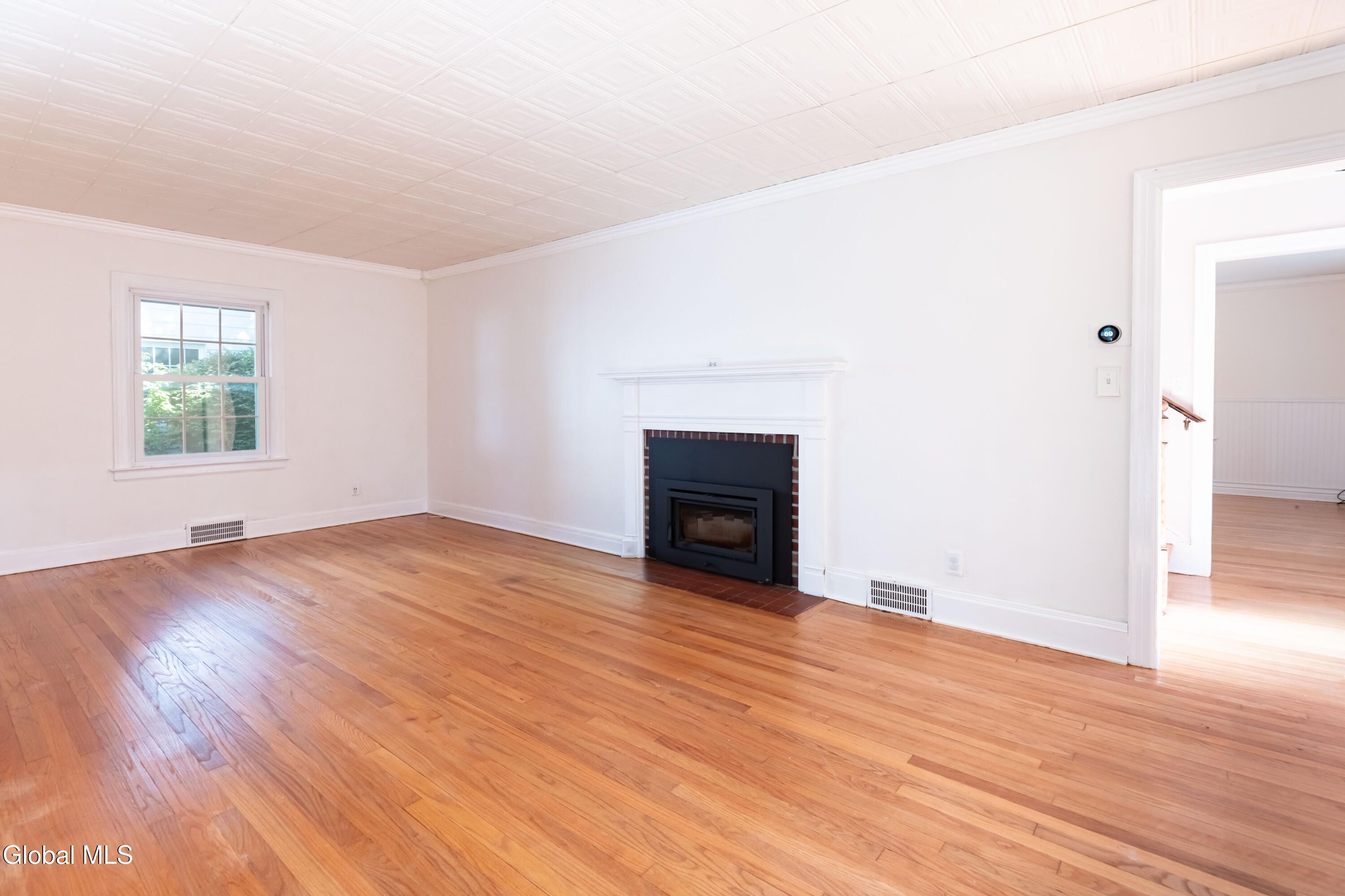 439 Wellington Road Delmar NY 12054