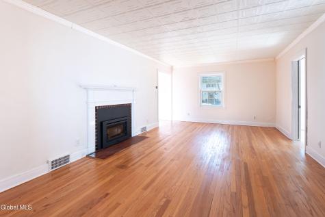 439 Wellington Road Delmar NY 12054