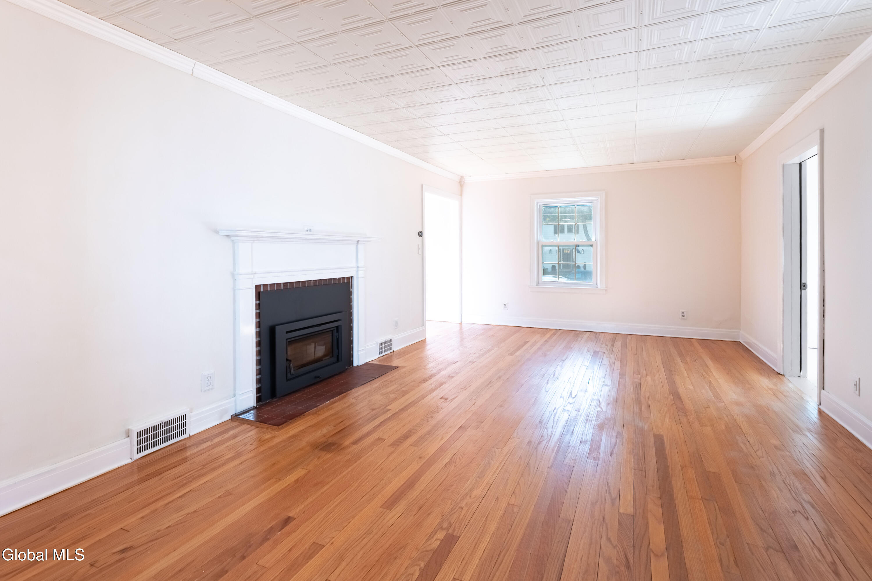 439 Wellington Road Delmar NY 12054