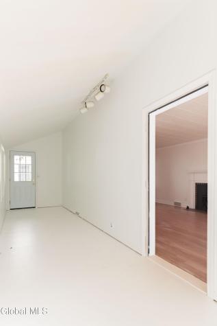 439 Wellington Road Delmar NY 12054