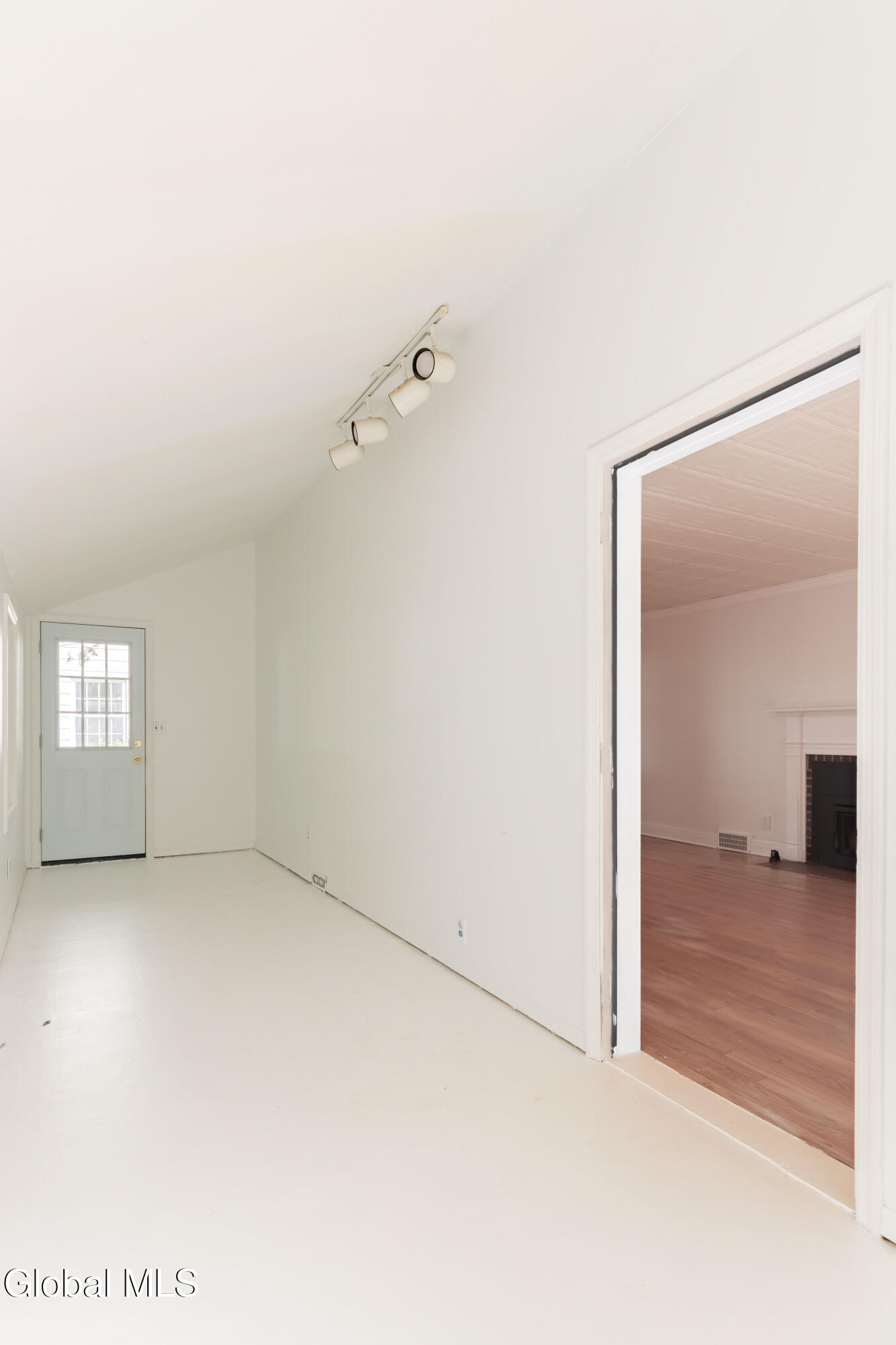 439 Wellington Road Delmar NY 12054
