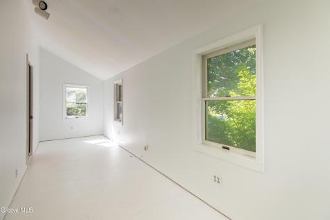 439 Wellington Road Delmar NY 12054