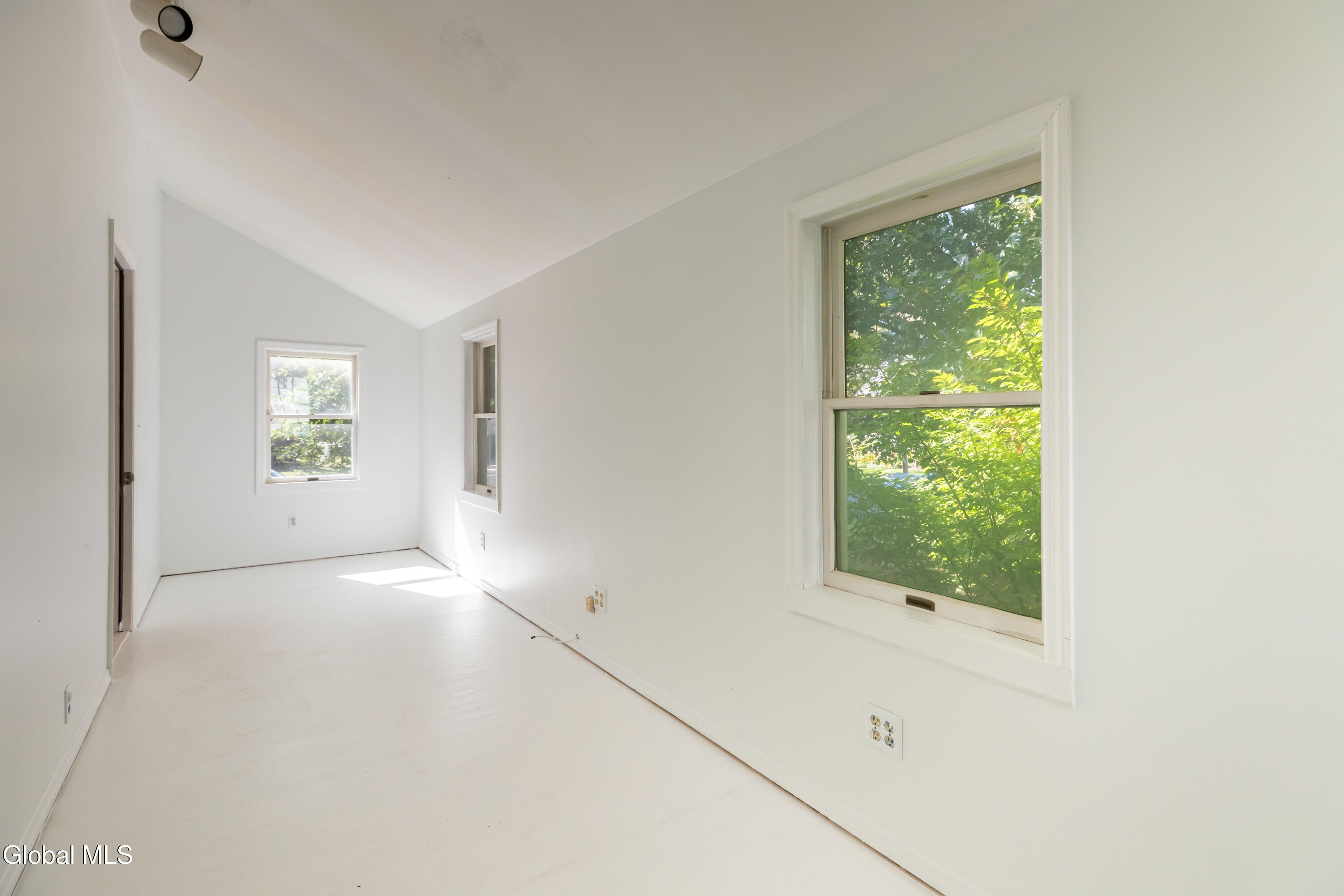 439 Wellington Road Delmar NY 12054