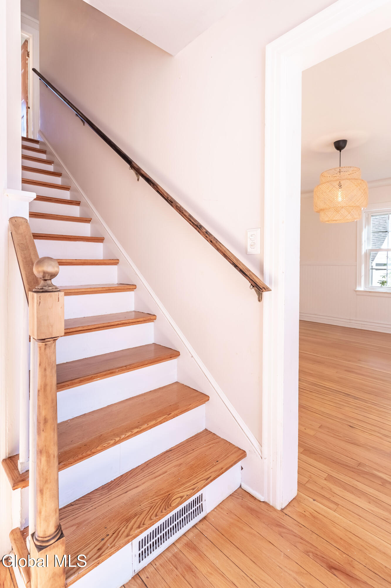 439 Wellington Road Delmar NY 12054