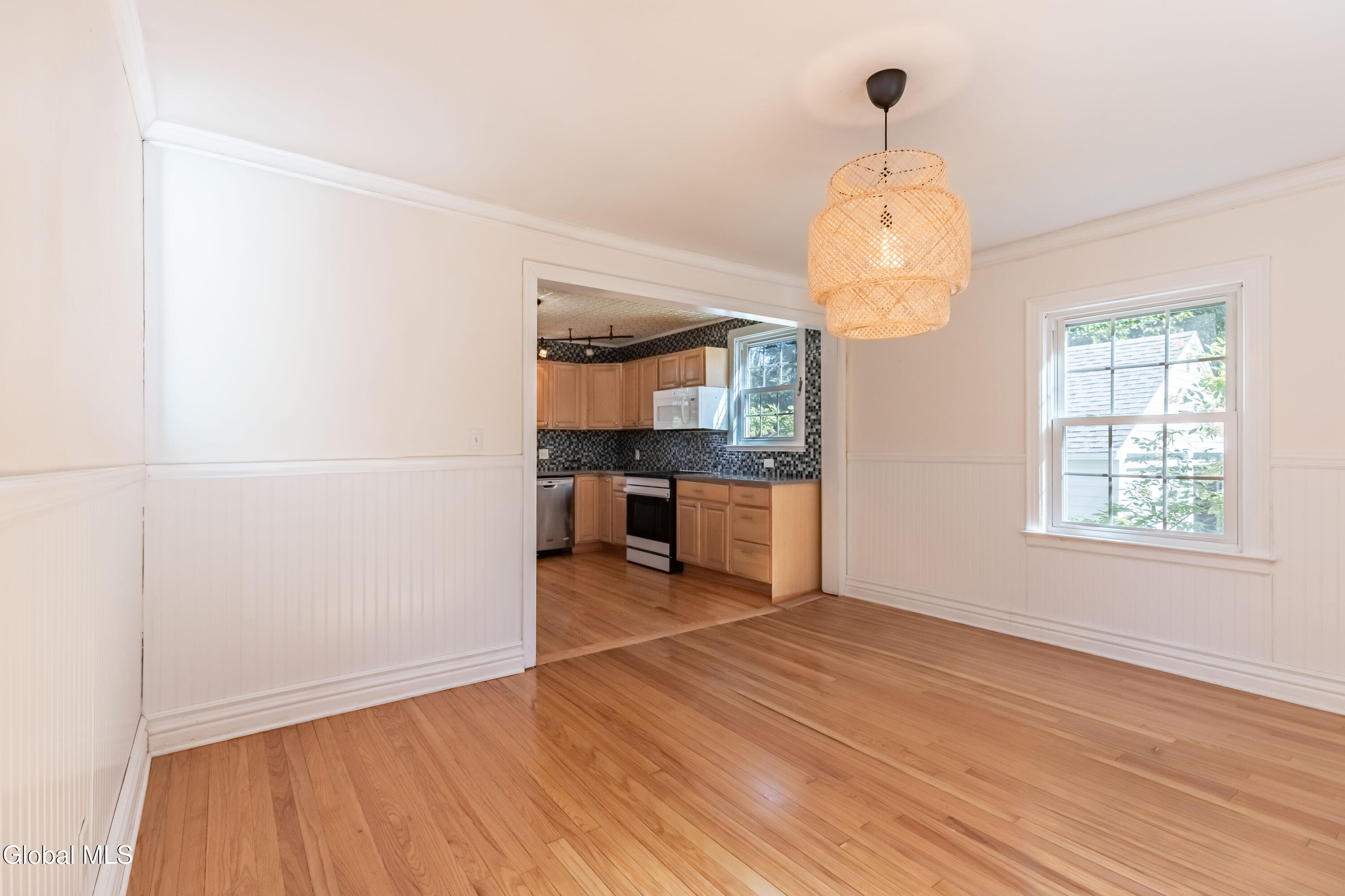 439 Wellington Road Delmar NY 12054