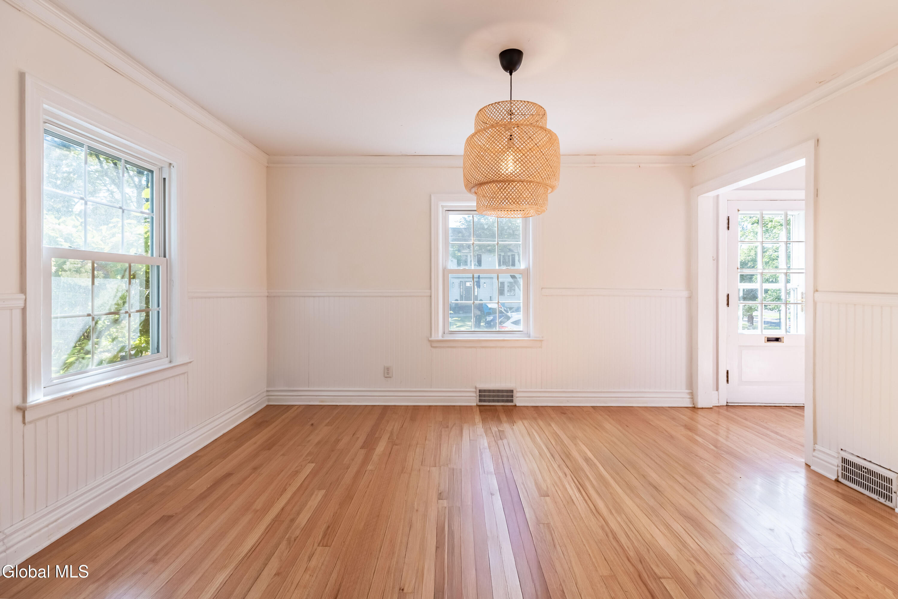 439 Wellington Road Delmar NY 12054