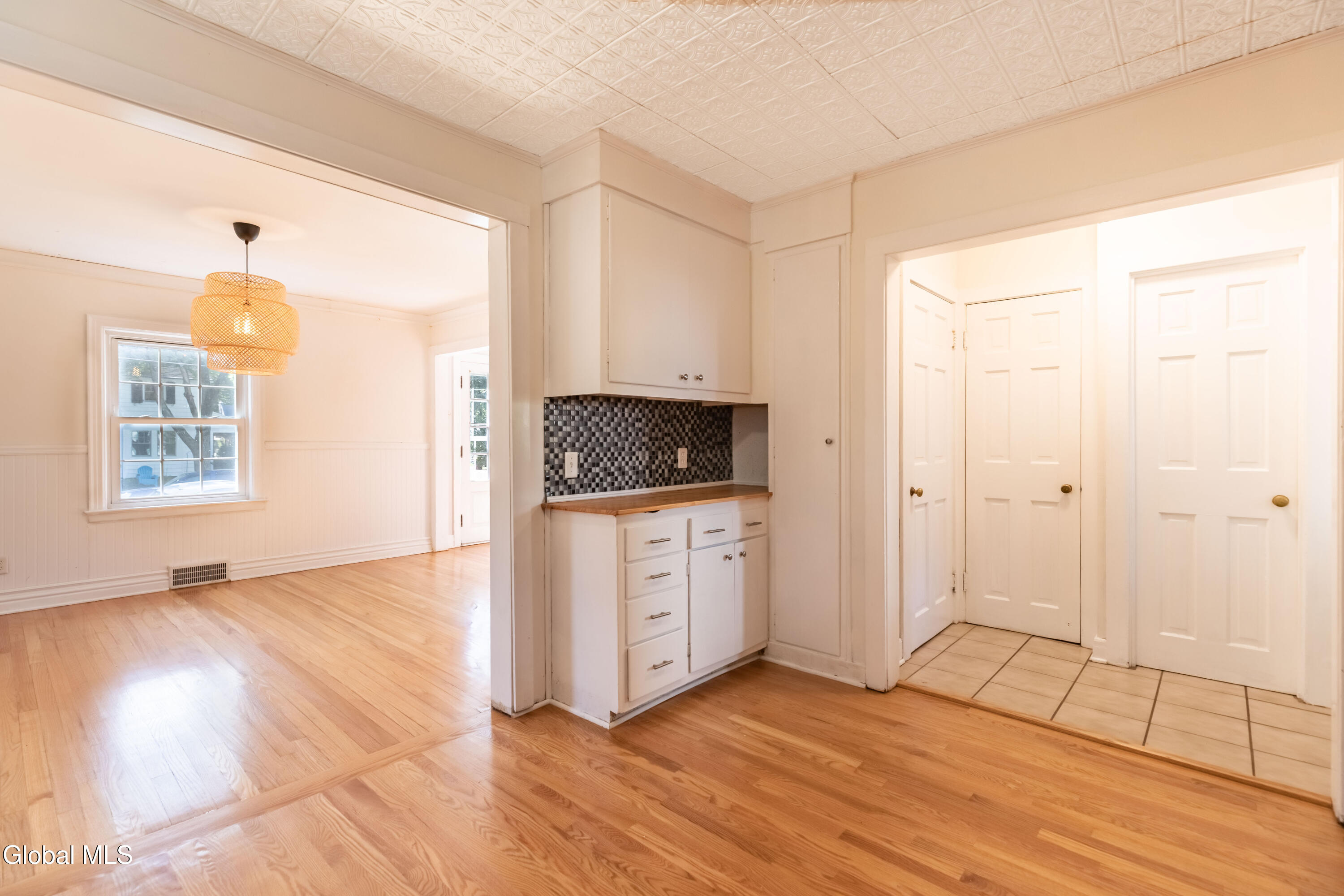 439 Wellington Road Delmar NY 12054