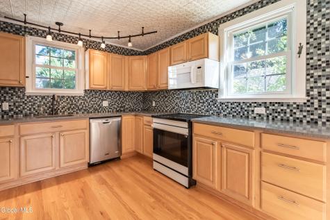 439 Wellington Road Delmar NY 12054