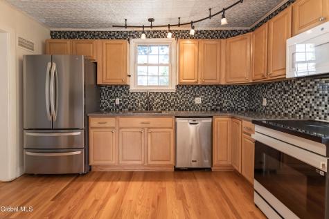 439 Wellington Road Delmar NY 12054