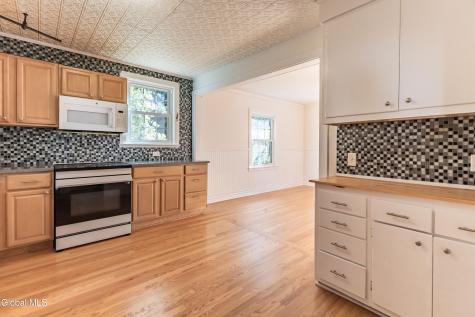 439 Wellington Road Delmar NY 12054
