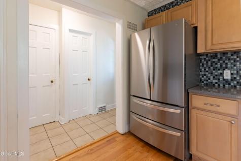 439 Wellington Road Delmar NY 12054