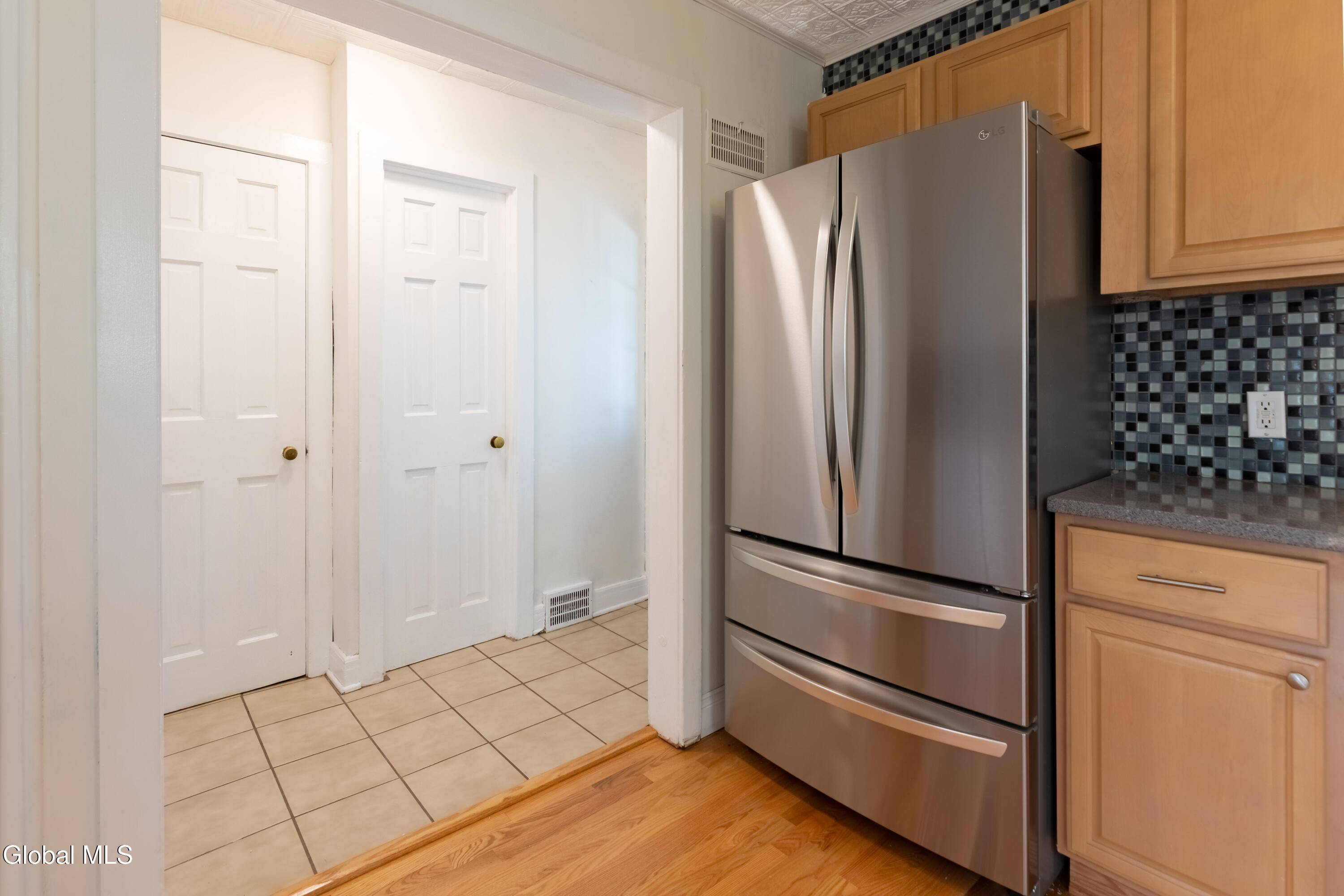 439 Wellington Road Delmar NY 12054